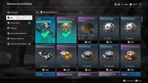 M1 Win64 Shipping puHuRMJQwr.png