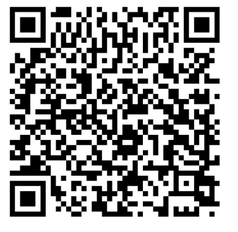 Screenshot 20240702 154407 1.jpg