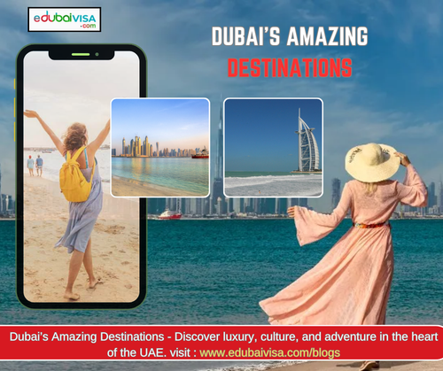 Dubai’s Amazing Destinations.png