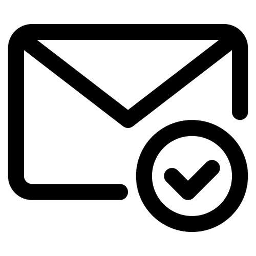 mailicon.png