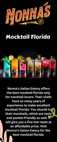 Mocktail Florida.jpg