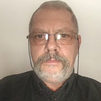 12586089 4197010674crop 9234.jpg