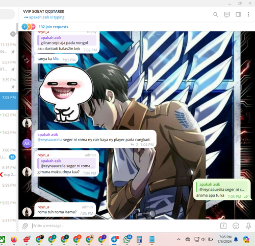Screenshot 2024 07 06 190518.png