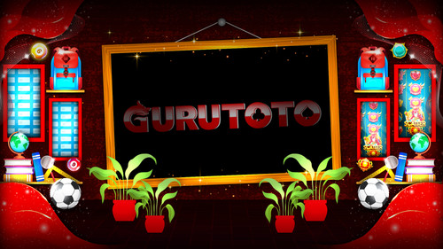 new bg gurutoto.jpg