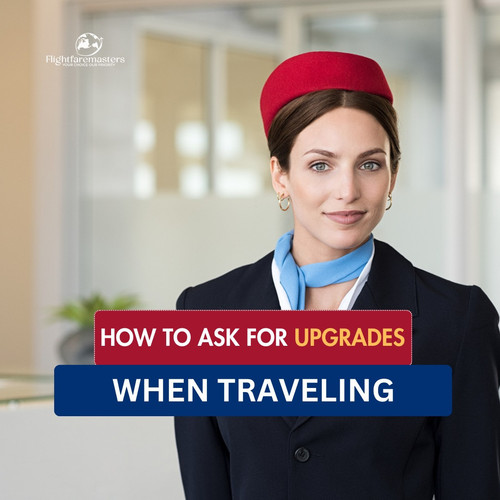 Cheap Flights From USA To INDIA.jpg