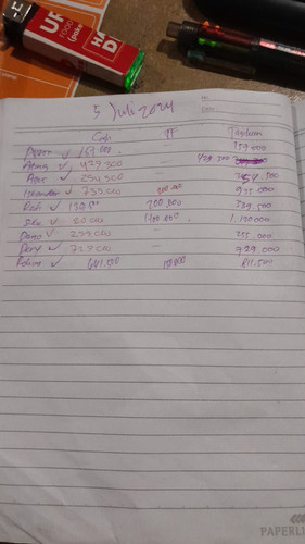 WhatsApp Image 2024 07 06 at 18.07.52.jpg
