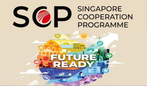 450140269 868119002011196 659122258375129181 n.jpg