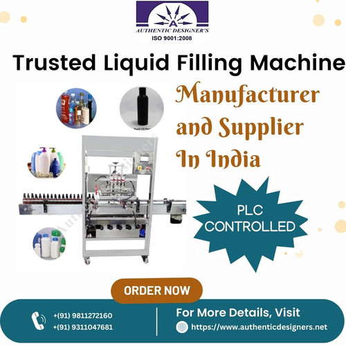 Liquid Filling Machine.jpg