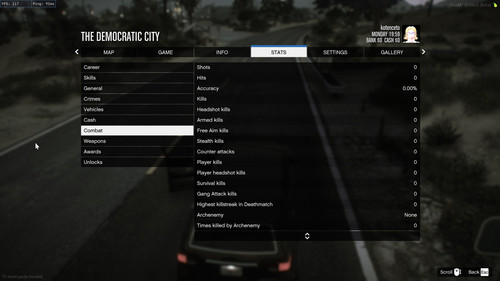 FiveM b2802 GTAProcess prM2sQEgcY.jpg