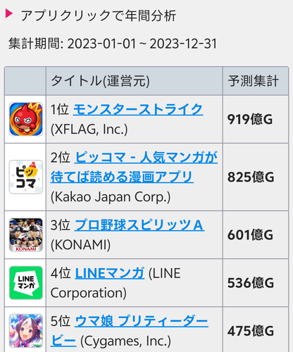 Screenshot 2024 0706 200924.png