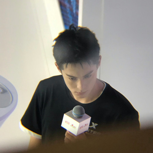 1000153858.jpg