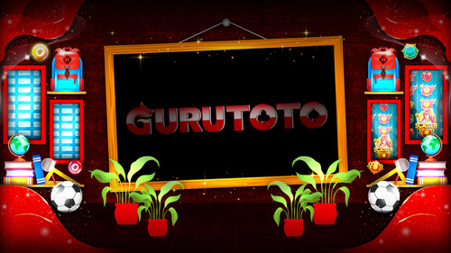 new bg gurutoto.jpg