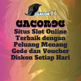 GACOR96 Terbaik.png
