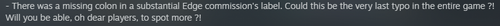 steamwebhelper 2024 07 06 13 01 01.png