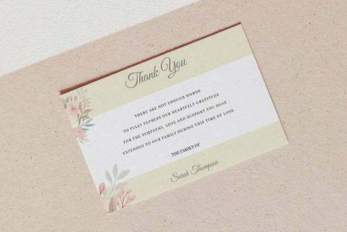 Funeral Order Of Service Printing with free design & delivery.jpg