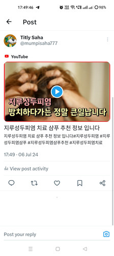 Screenshot 2024 07 06 17 49 46 68 0b2fce7a16bf2b728d6ffa28c8d60efb.jpg