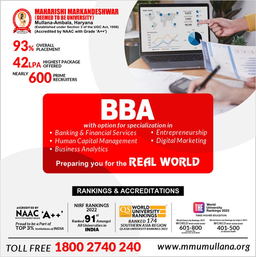 bachelor's in business inadministration.jpg