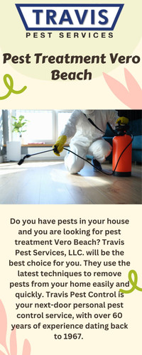 Pest Treatment Vero Beach.jpg