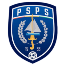 riau logo.png