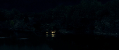 Keith.2008.720p.WEB DL.h264.AC3 DEEP.mkv.0:47:31.optimized=high.png