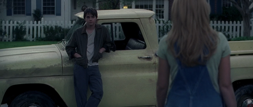 Keith.2008.720p.WEB DL.h264.AC3 DEEP.mkv.1:23:09.optimized=high.png