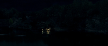 Keith.2008.720p.WEB DL.h264.AC3 DEEP.mkv.0:47:31.optimized=high.width=350.png