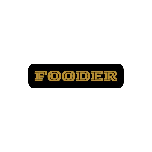 Fooder Name.png