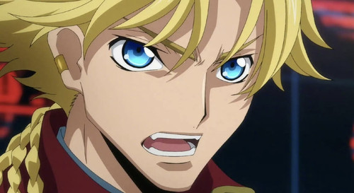 Screenshot 20240706 183040 com.sina.weibo.jpg