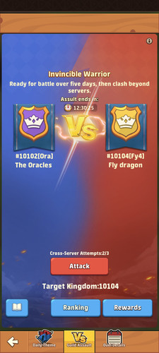 Screenshot 20240706 142941 TopHeroes.jpg