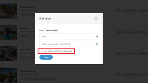 Snipaste 2024 07 06 14 30 21.jpg