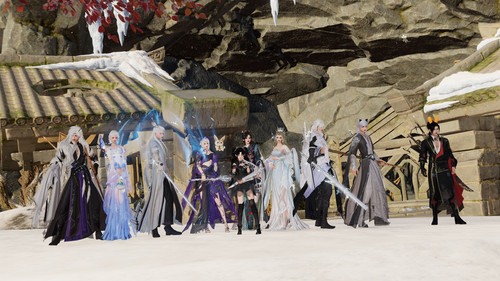 2024 07 06 20 13 47 000.jpg