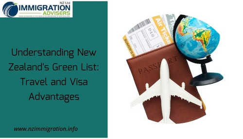 Understanding New Zealand's Green List: Travel and Visa Advantages.jpg
