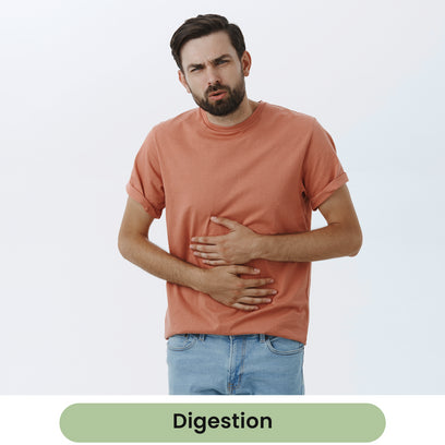 Buy Ayurvedic High Power Capsule for Stamina | Ayurvedic Stamina Capsules – Arunveda.jpg