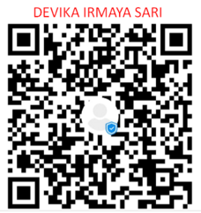 DEVIKA IRMAYA SARI.png