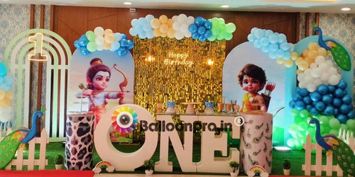 Top Balloon Decoration Companies in Bangalore for Stunning Event Decor.jpg