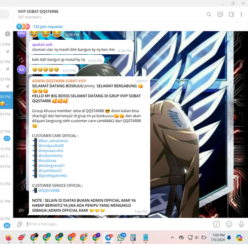Screenshot 2024 07 06 190013.png