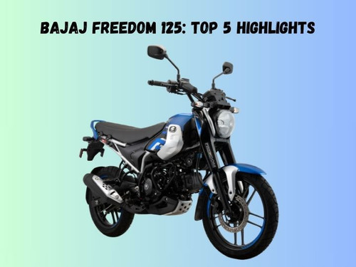 Bajaj Freedom 125 Top 5 highlights.jpg