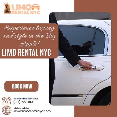Limo Rental NYC.png