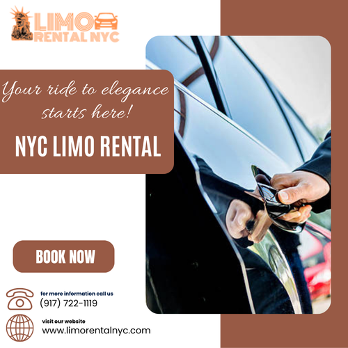 NYC Limo Rental.png