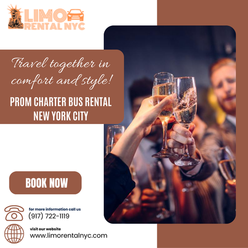 Prom Charter Bus Rental New York City.png
