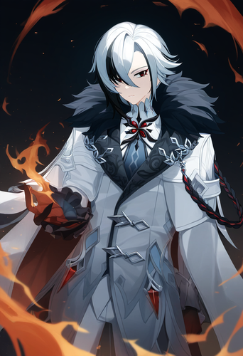 1272957573c8.png