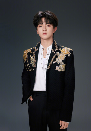 002mNrIZgy1hrejo61pl0j647s6bkqvc02 edit 5503193800999337.jpg