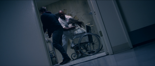 The.Gallows.Act.II.2019.720p.AMZN.WEB DL.DDP5.1.H.264 NTG.mkv.1:27:27.optimized=high.png