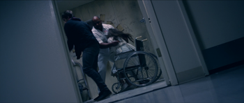 The.Gallows.Act.II.2019.720p.AMZN.WEB DL.DDP5.1.H.264 NTG.mkv.1:27:27.optimized=high.width=350.png