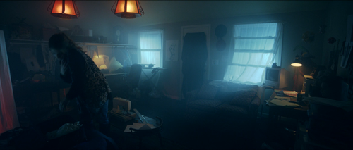 The.Gallows.Act.II.2019.720p.AMZN.WEB DL.DDP5.1.H.264 NTG.mkv.1:14:57.optimized=high.png