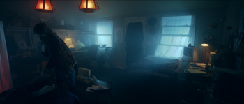 The.Gallows.Act.II.2019.720p.AMZN.WEB DL.DDP5.1.H.264 NTG.mkv.1:14:57.optimized=high.width=350.png