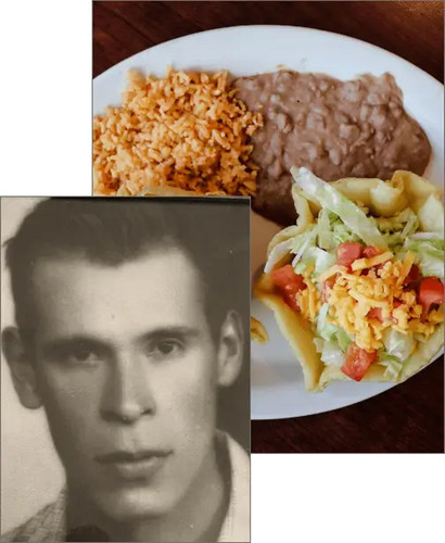 Best Mexican Cuisine in San Antonio - El Rafas Cafe.jpg
