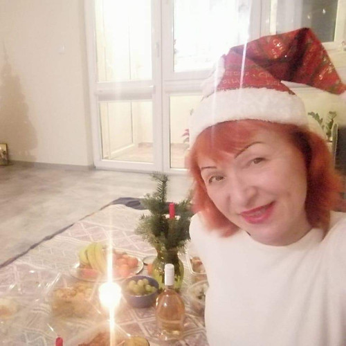 FB IMG 1720205386304.jpg