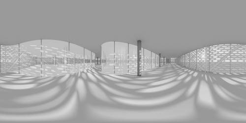 360 3 Panorama.jpg