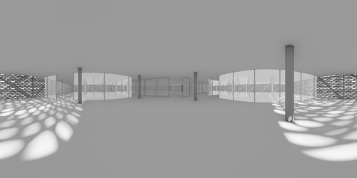 360 6 Panorama.jpg